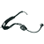 Shure WH20XLR Cardioid Dynamic Mic