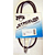 Stageline 10-foot Guitar Cable