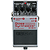 BOSS SYB-5 Bass Synthesizer