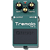 BOSS Tremolo
