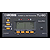 BOSS TU-80 Chromatic Tuner/Metronome