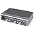 M-Audio FireWire Solo Audio Interface