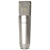 M-Audio Nova Large Capsule Condenser Microphone