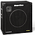 Hartke "Very Extreme" VX115 1x15" Bass Cabinet