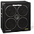 Hartke "Very Extreme" VX410 4 x 10" Bass Cabinet