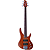 Washburn FORCE5 5-string Electric Bass Guitar - with Gig Bag