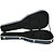 Washburn Hardshell Guitar Case