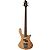 Washburn T14 Electric Bass Guitar - Natural