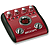 Zoom B2 Bass Multi-FX Pedal