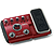 Zoom B2.1U Bass Multi-FX Pedal w/USB