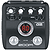Zoom G2 Multi-FX Pedal