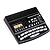 Zoom RhythmTrak RT-223 Drum Machine