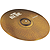 Paiste Rude Series Crash/Ride Cymbal, 17"