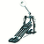 Excel Deluxe Bass Drum Pedal