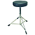 Excel Junior Drum Throne