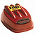 Danelectro Fab 3 Distortion Effect Pedal