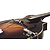 Fishman FM100 Mandolin Pickup
