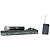 Shure PG1288/PG185 Vocal/Lavalier Combo Wireless System, H7