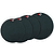 Sound Off Pre-Pack Drum Muffler