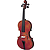 Musino 4000 Deluxe Series Viola, 15"