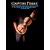 Country Fiddle