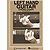 Left Hand Guitar Chord Chart