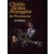 The Complete Book of Chords, Scales, & Arpeggios for the Guitar