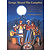 Songs 'Round the Campfire
