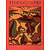 Fiddlescapes