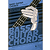 Bass Guitar Chords