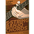 5-String Banjo Chord Chart