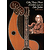 Celtic Harp Music of Carolan and Others for Solo Guitar*