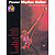 Power Rhythm Guitar