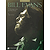 Bill Evans - 19 pieces for Solo Piano