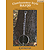 Play Clawhammer Banjo