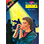 Blues & Rock Harmonica w/CD