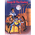Songs of the Cowboy