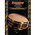 History of the Ludwig Drum Company