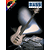 5-String Bass Method