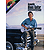 Acoustic Blues Guitar - w/CD