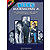 Blues Harmonica Crash Course