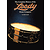 The Complete History of the Leedy Drum Company