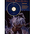 Electric Blues Guitar