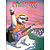 Rockin' Christmas For 5-String Bass