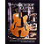 Making an Archtop Guitar
