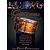 Gretsch Drums