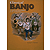 Classical Works for Banjo