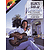 Acoustic Blues Guitar Legends