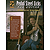 Pedal Steel Licks for Guitar