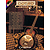 Dobro Classics Plus - 2nd Edition